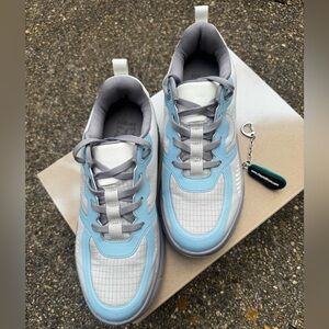 Alegria Solsytce Sneakers 39